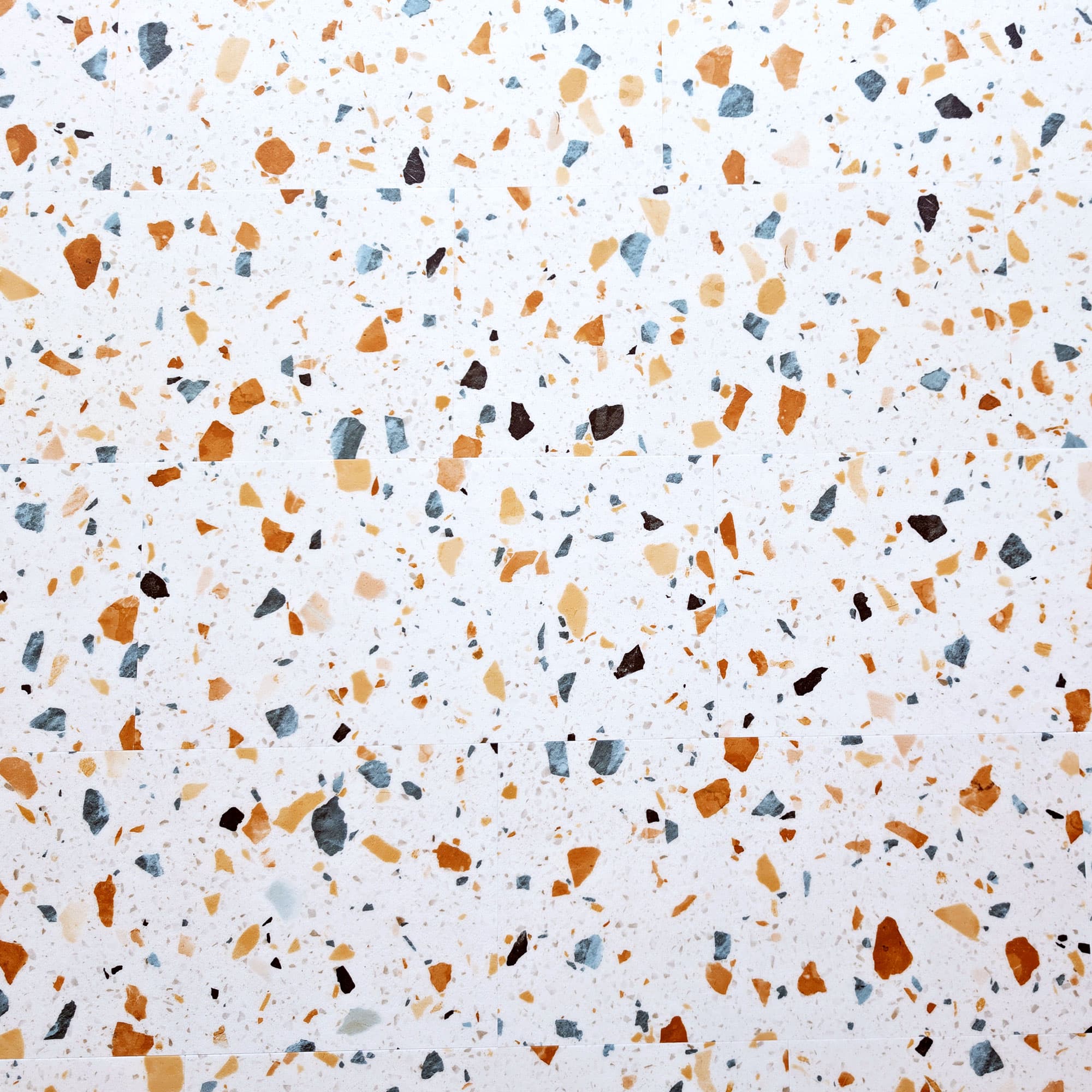 Best Selling Luxury Vinyl Flooring
